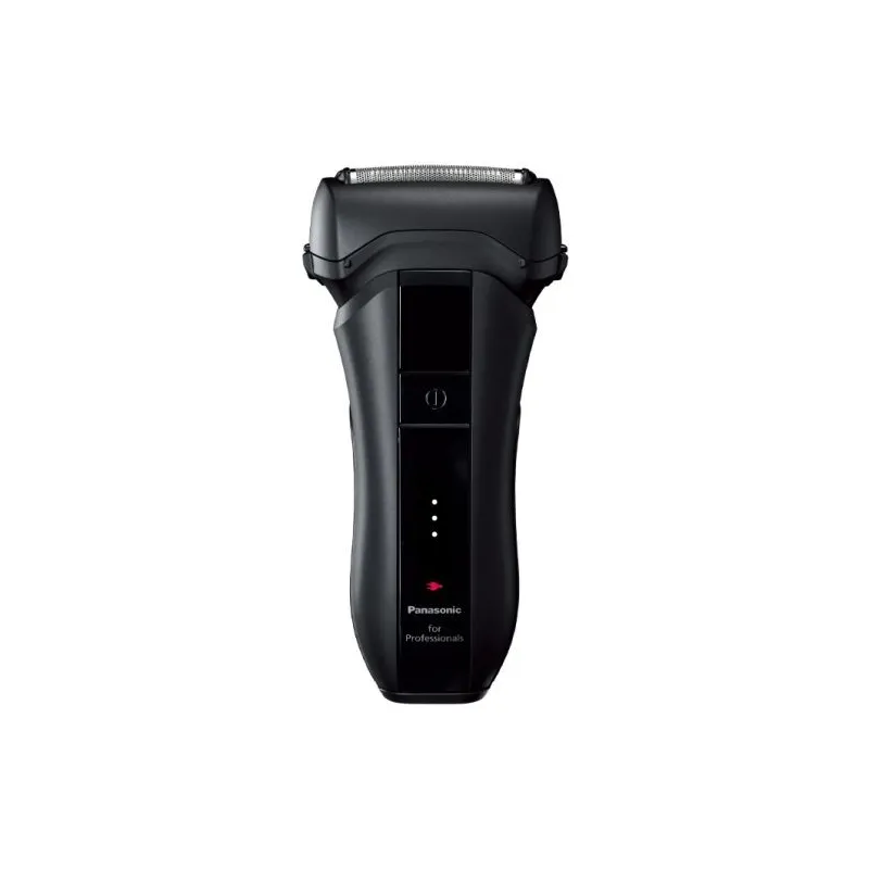 Rasoir Tondeuse Cheveux et Barbe ER-SP20 Panasonic, Mon Produit Coi...