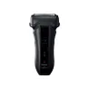 Rasoir Tondeuse Cheveux et Barbe ER-SP20 Panasonic, Mon Produit Coi...