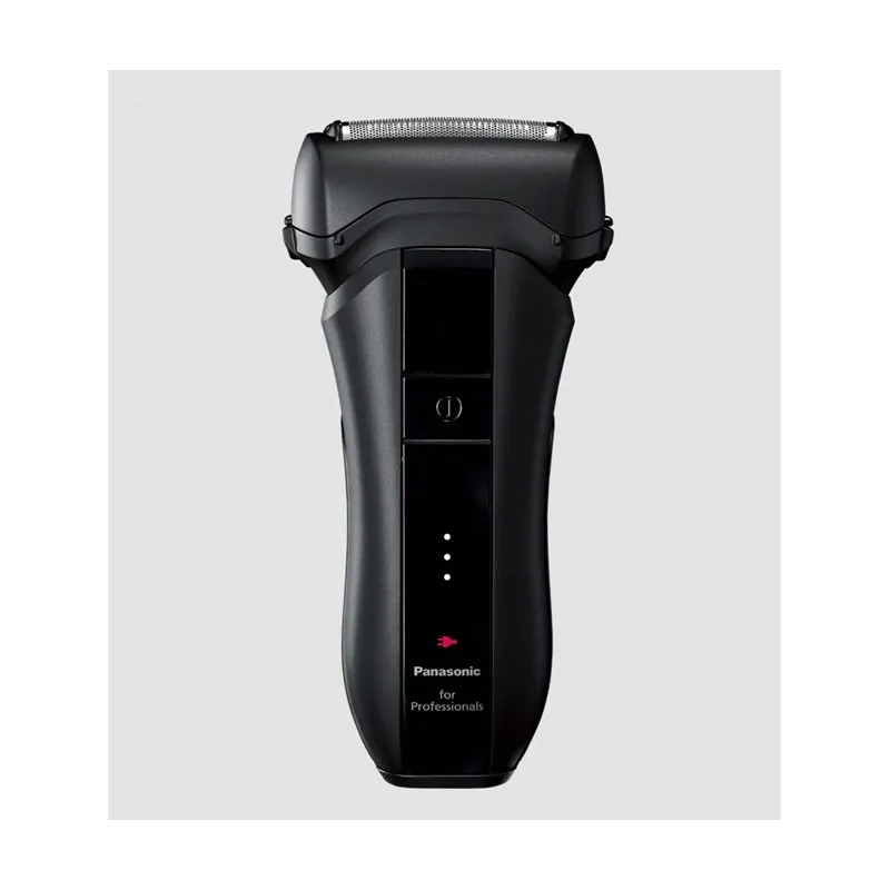 Rasoir Tondeuse Cheveux et Barbe ER-SP20 Panasonic, Mon Produit Coi...