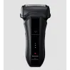 Rasoir Tondeuse Cheveux et Barbe ER-SP20 Panasonic, Mon Produit Coi...