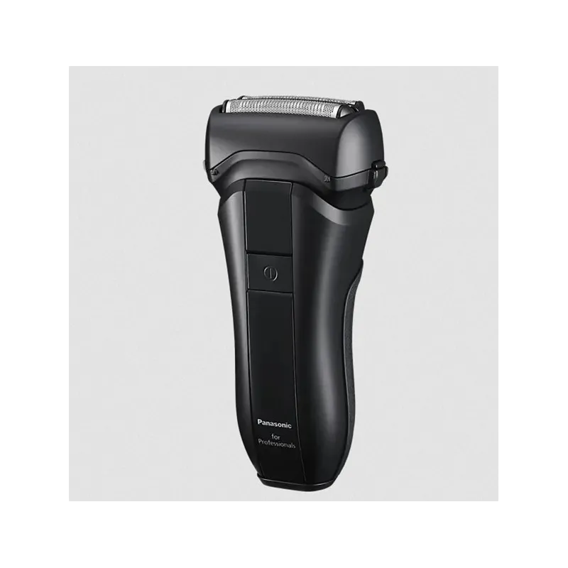 Rasoir Tondeuse Cheveux et Barbe ER-SP20 Panasonic, Mon Produit Coi...