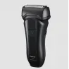 Rasoir Tondeuse Cheveux et Barbe ER-SP20 Panasonic, Mon Produit Coi...