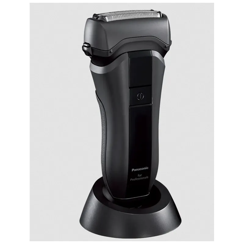 Rasoir Tondeuse Cheveux et Barbe ER-SP20 Panasonic, Mon Produit Coi...