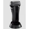 Rasoir Tondeuse Cheveux et Barbe ER-SP20 Panasonic, Mon Produit Coi...