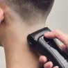 Rasoir Tondeuse Cheveux et Barbe ER-SP20 Panasonic, Mon Produit Coi...