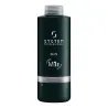 Shampooing Energy System Man M1e System Professional 1000ml, Mon Pr...