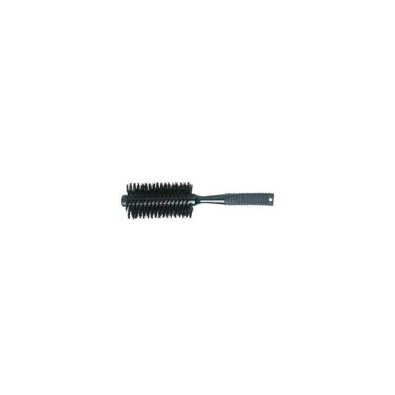 Brosse Mezzo Gumrol Gm Eco 55mm Centaure, Mon Produit Coiffure