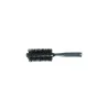 Brosse Mezzo Gumrol Gm Eco 55mm Centaure, Mon Produit Coiffure
