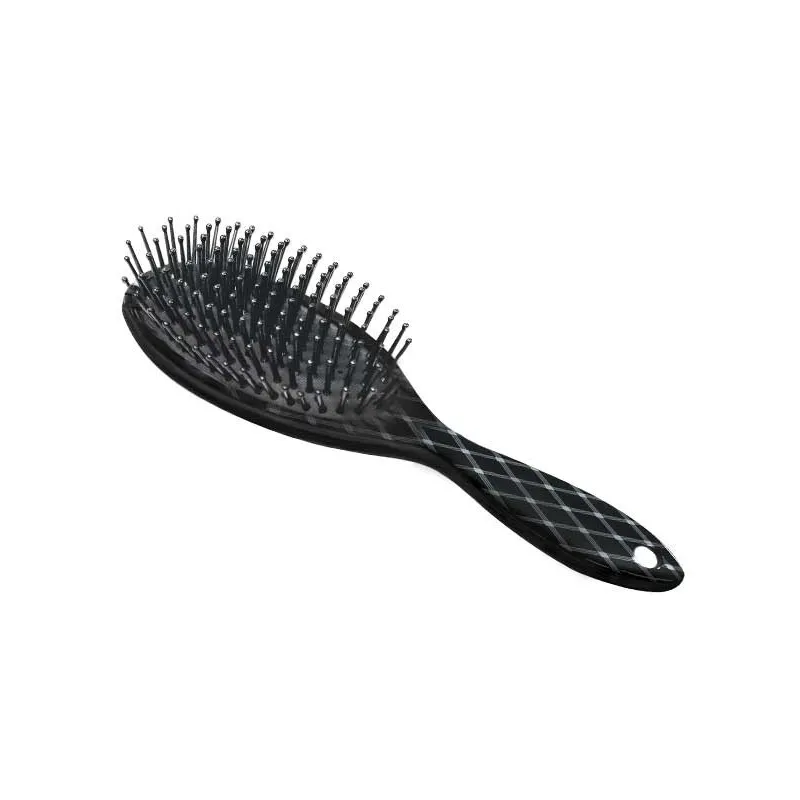Brosse Pneumatique 10 Rangs Infinitif Ovale Centaure, Mon Produit C...