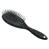 Brosse Pneumatique 10 Rangs Infinitif Ovale Centaure, Mon Produit C...