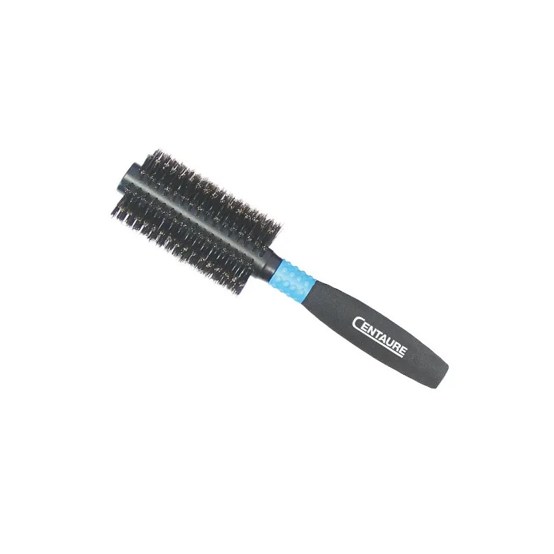 Brosse Mezzo Gumous 100% Sanglier 50mm Centaure, Mon Produit Coiffure
