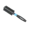 Brosse Mezzo Gumous 100% Sanglier 50mm Centaure, Mon Produit Coiffure