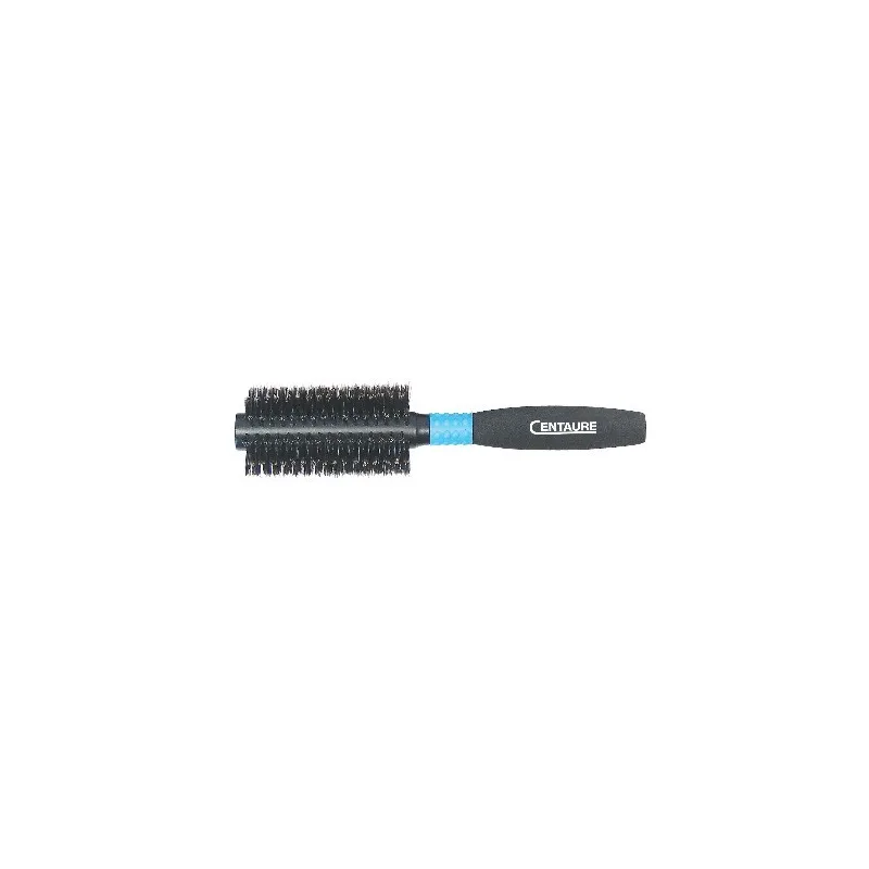 Brosse Mezzo Gumous 100% Sanglier 50mm Centaure, Mon Produit Coiffure