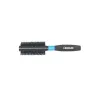 Brosse Mezzo Gumous 100% Sanglier 50mm Centaure, Mon Produit Coiffure