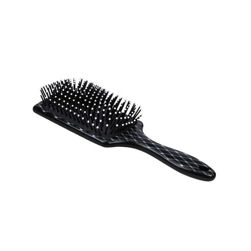Brosse Pneumatique 13 Rangs Infinitif Centaure, Mon Produit Coiffure