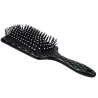 Brosse Pneumatique 13 Rangs Infinitif Centaure, Mon Produit Coiffure