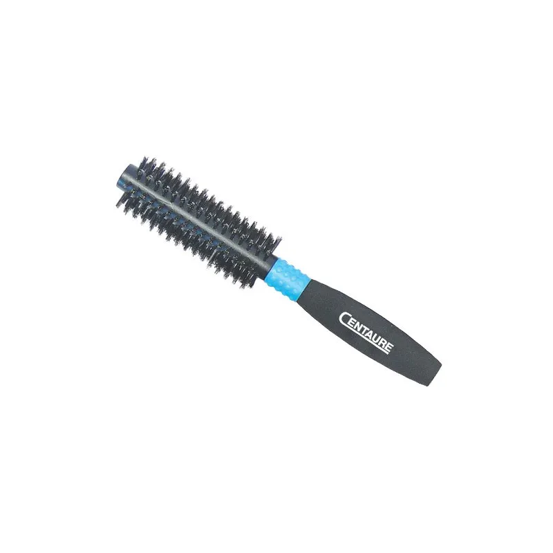 Brosse Mezzo Gumous 100% Sanglier 40mm Centaure, Mon Produit Coiffure