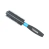 Brosse Mezzo Gumous 100% Sanglier 40mm Centaure, Mon Produit Coiffure