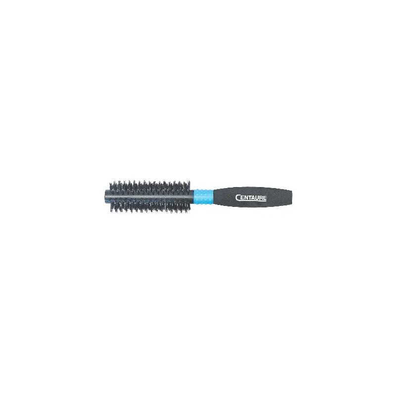 Brosse Mezzo Gumous 100% Sanglier 40mm Centaure, Mon Produit Coiffure