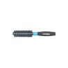 Brosse Mezzo Gumous 100% Sanglier 40mm Centaure, Mon Produit Coiffure