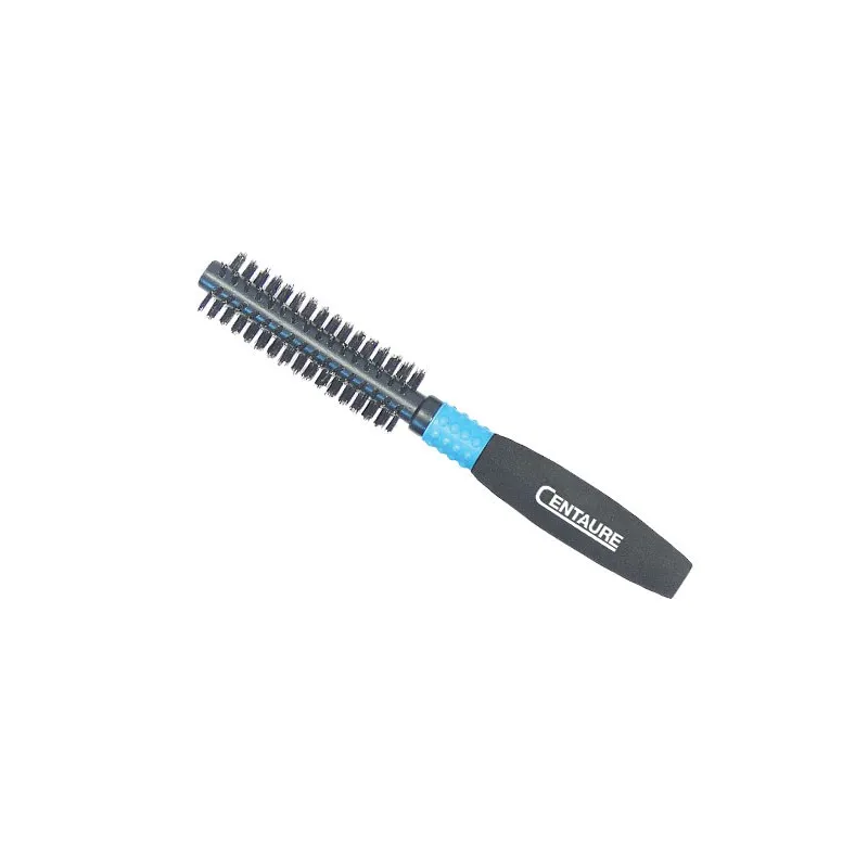 Brosse Mezzo Gumous 100% Sanglier 30mm Centaure, Mon Produit Coiffure