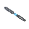 Brosse Mezzo Gumous 100% Sanglier 30mm Centaure, Mon Produit Coiffure