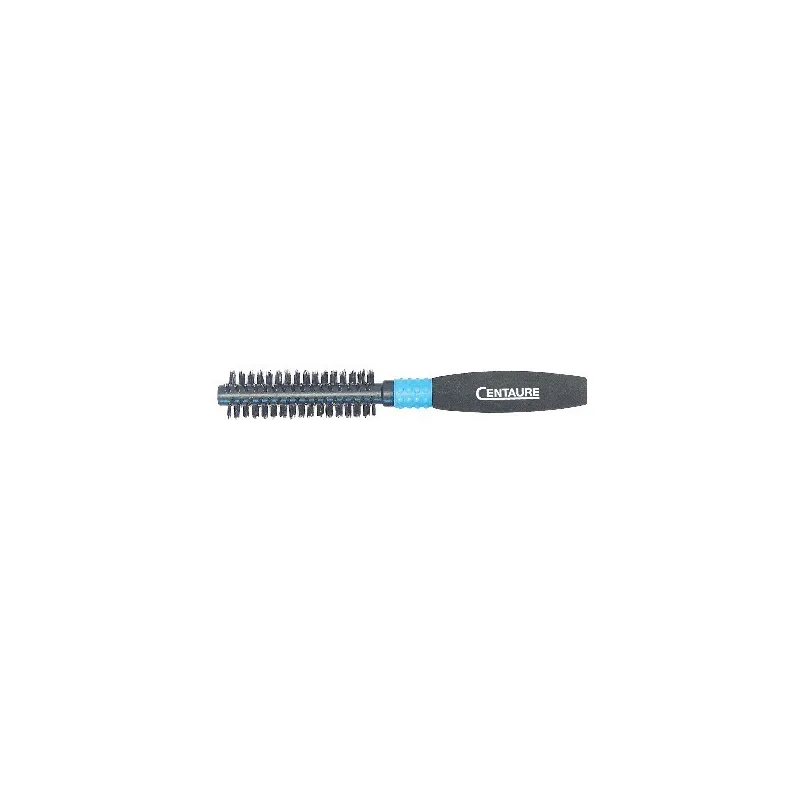 Brosse Mezzo Gumous 100% Sanglier 30mm Centaure, Mon Produit Coiffure