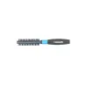 Brosse Mezzo Gumous 100% Sanglier 30mm Centaure, Mon Produit Coiffure