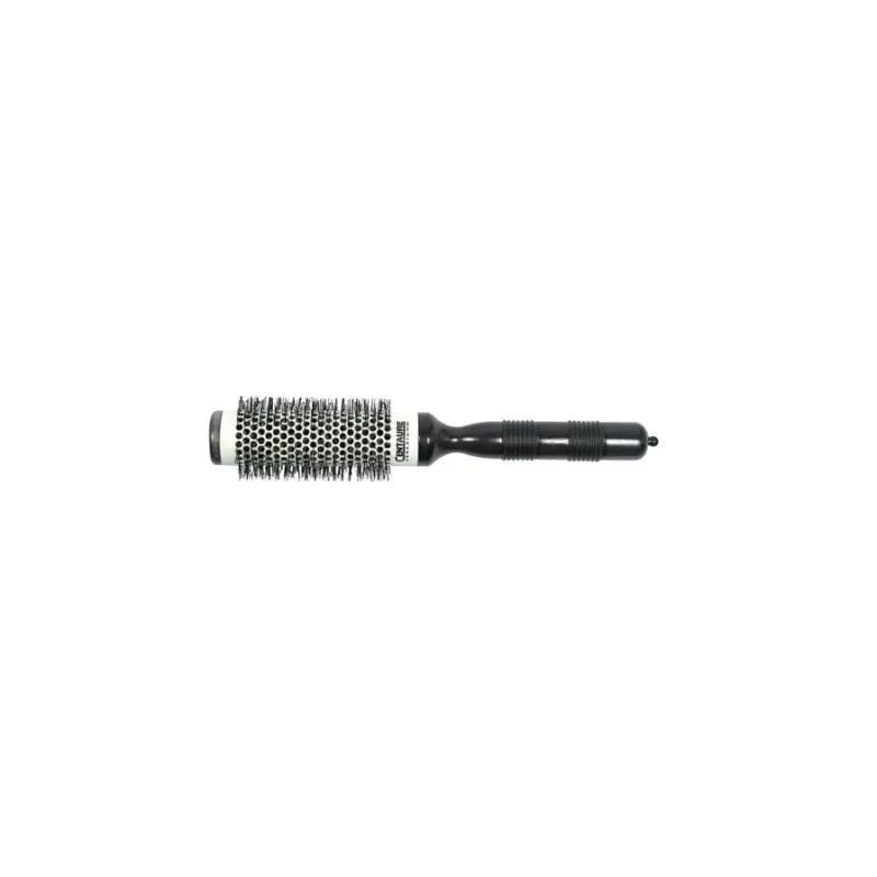Brosse Thermatic Ceradium 50mm Centaure, Mon Produit Coiffure