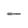 Brosse Thermatic Ceradium 50mm Centaure, Mon Produit Coiffure