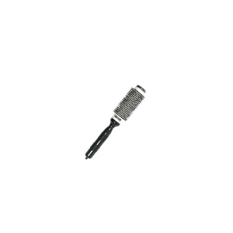Brosse Thermatic Ceradium 50mm Centaure, Mon Produit Coiffure