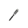 Brosse Thermatic Ceradium 50mm Centaure, Mon Produit Coiffure