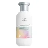 Shampooing Protecteur de Couleur COLOR MOTION + WELLA 250ml, Mon Pr...