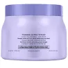 Masque Ultra-violet Blond Absolu Kérastase 500ml, Mon Produit Coiffure