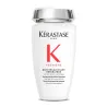 Bain Décalcifiant Réparateur Première Kérastase 250ml, Mon Produit ...