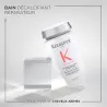 Bain Décalcifiant Réparateur Première Kérastase 250ml, Mon Produit ...