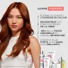 Bain Décalcifiant Réparateur Première Kérastase 250ml, Mon Produit ...