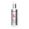 Concentré Décalcifiant Ultra-Réparateur Première Kérastase 250ml, M...