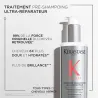 Concentré Décalcifiant Ultra-Réparateur Première Kérastase 250ml, M...