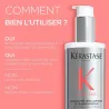 Concentré Décalcifiant Ultra-Réparateur Première Kérastase 250ml, M...
