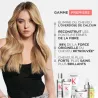 Concentré Décalcifiant Ultra-Réparateur Première Kérastase 250ml, M...