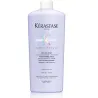 Cicaflash Blond Absolu Kérastase 1000ml, Mon Produit Coiffure