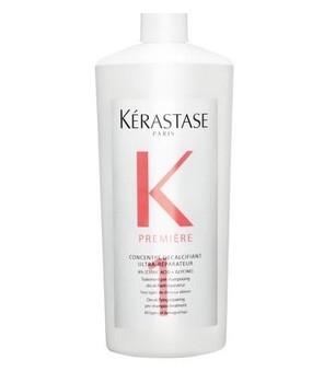 Concentré Décalcifiant...