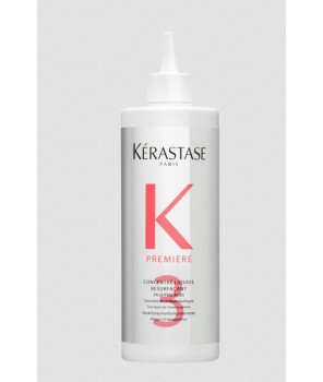 Concentré Liquide...