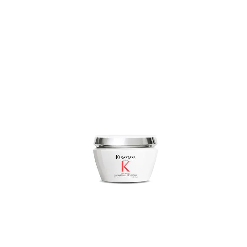 Masque Filler Réparateur Première Kérastase 200ml, Mon Produit Coif...