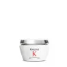 Masque Filler Réparateur Première Kérastase 200ml, Mon Produit Coif...