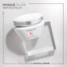 Masque Filler Réparateur Première Kérastase 200ml, Mon Produit Coif...