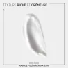 Masque Filler Réparateur Première Kérastase 200ml, Mon Produit Coif...