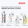 Masque Filler Réparateur Première Kérastase 200ml, Mon Produit Coif...