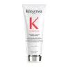 Fondant Fluidité Réparateur Première Kérastase 200ml, Mon Produit C...